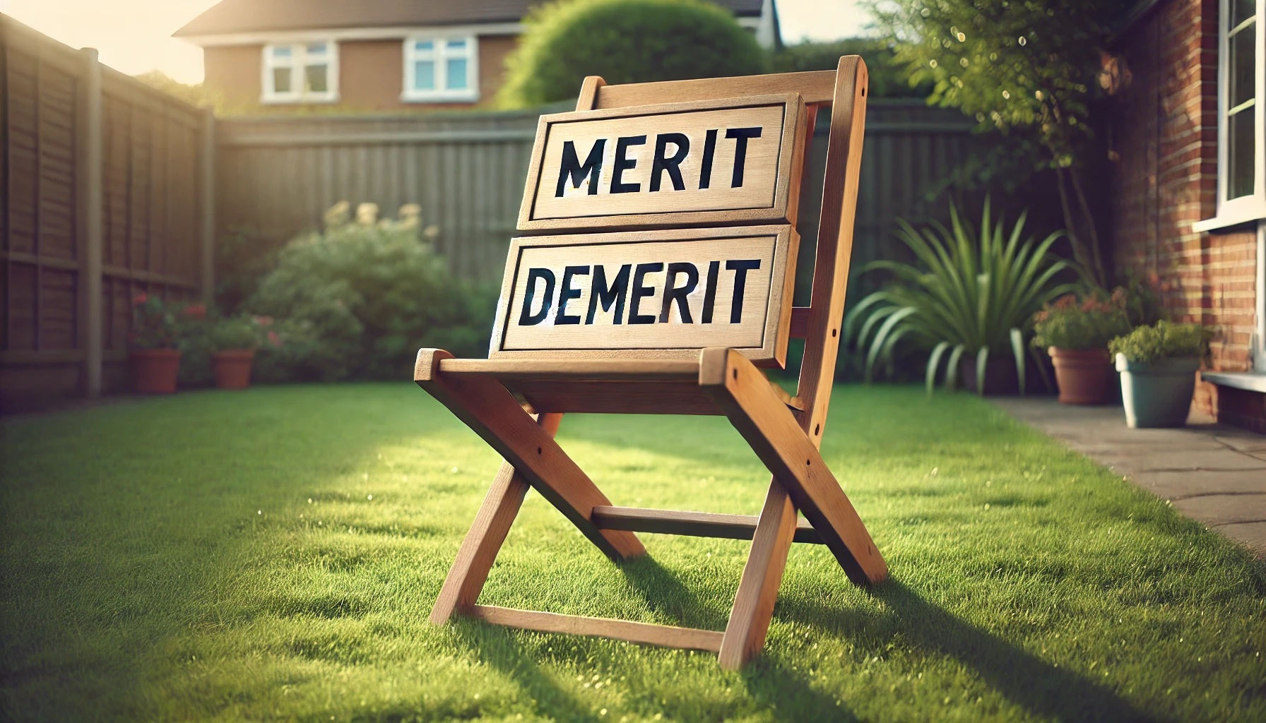 メリットとデメリット